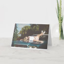 Recherche de marilyn vœux cartes Chic