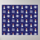 Search for blue snowflake art Cold