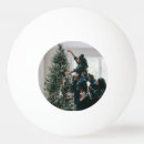 Search for christmas ping pong balls Modern