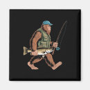 Search for sasquatch magnets Republican