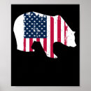 Search for bear hunter posters Nature