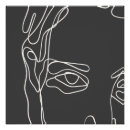 Search for contour line posters Modern