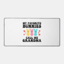 Search for mum easter mousepads Rabbit