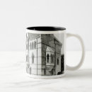 Search for christ church mugs Architecture