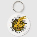 Search for wile e coyote keychains Animation