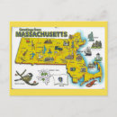 Recherche de manchester cartes postales Massachusetts