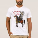 Search for cavalry clothing Polish