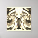 Search for flows art Decorative