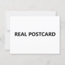 Search for generic postcards Humour