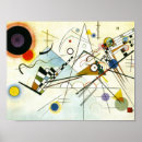 Search for number 8 posters Modern