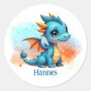 Search for dragon wings stickers Orange