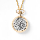 Search for dragonfly watches Floral