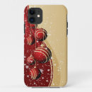 Search for ornament iphone cases Gold