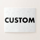 Recherche de mariages puzzles Pour tous