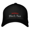 Search for mma baseball hats Karate