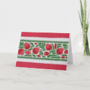 Search for pomegranate cards Tree