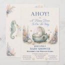 Search for bassinet baby shower invitations Gender neutral