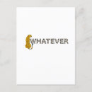 Search for leopard print postcards Animal