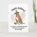 Recherche de chien de boxeur invitations Animal