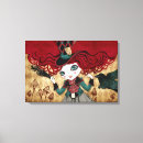 Search for mad hatter posters Victorian