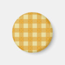 Recherche de pétale magnets Pour tous