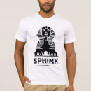 Recherche de maman égyptienne Sphinx