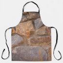 Search for natural aprons Brown