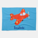 Recherche de avion cuisine linges Pilote