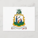 Search for grenadines postcards Vincent