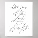 Search for strength motivation posters Motivational