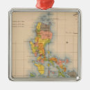 Search for station ornaments States