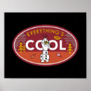 Search for olaf posters Cute