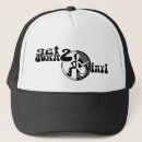 Recherche de vinyle casquettes Disques