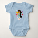 Recherche de jasmine bébé vêtements Pourcentage