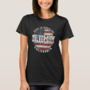 Search for culvers tshirts Flag