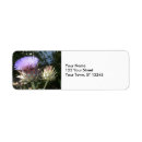 Search for vegetable garden return address labels Summer