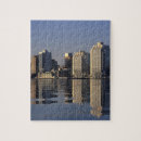 Search for nova scotia puzzles Ie