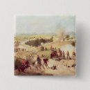 Search for september square buttons 19th