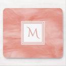 Search for pink dahlias electronics Modern