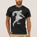 Search for redskins tshirts Sports