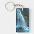 Search for rapids keychains Waterfall