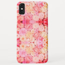 Recherche de belle iphone 5 coques Fleurs