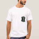 Search for marine aviation tshirts Marines