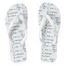 Search for maths shoes Science