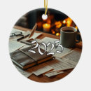 Search for writer ornaments Editor