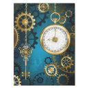 Search for turquoise tablecloths Blue