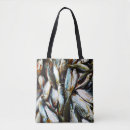 Search for freshwater bags Humour