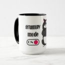 Search for mode mugs Animal