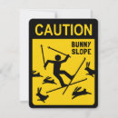 Search for ski bunny postcards Skier