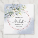 Search for rose gold geometric stickers Calligraphy